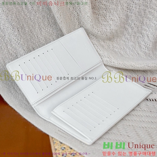 #̺ ¥  M14788-1004