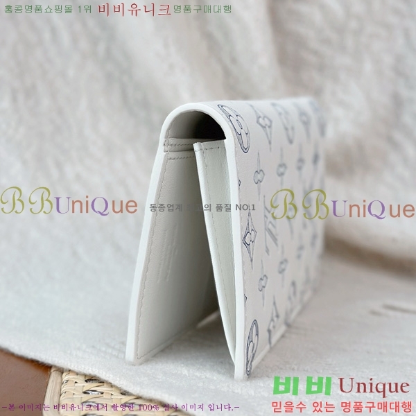 #̺ ¥  M14788-1004