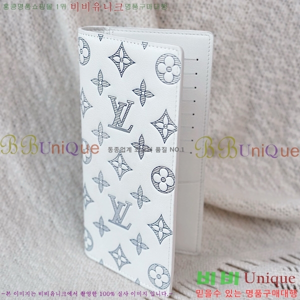 #̺ ¥  M14788-1004