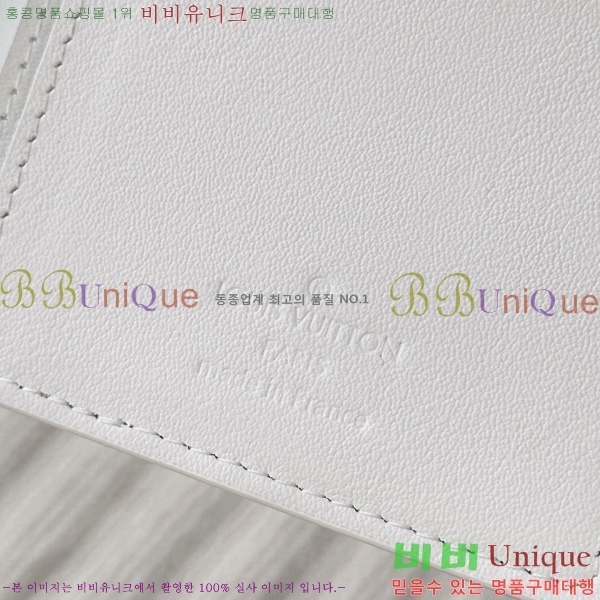 #̺ ¥  M14788-1004