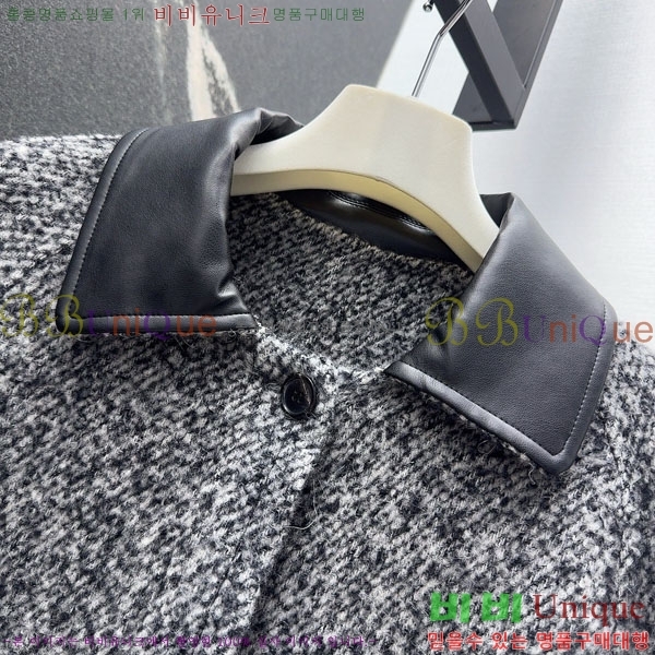  ο Ʈ LWE1212088-4