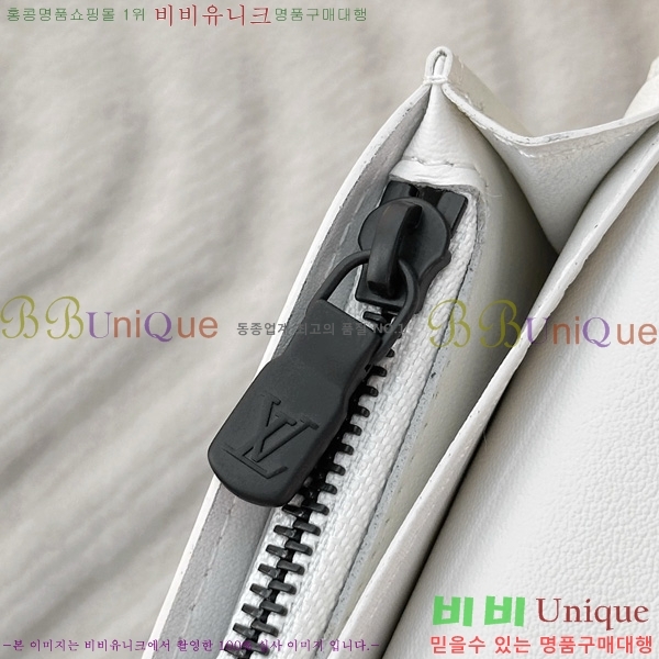 #̺ ¥  M14788-1004