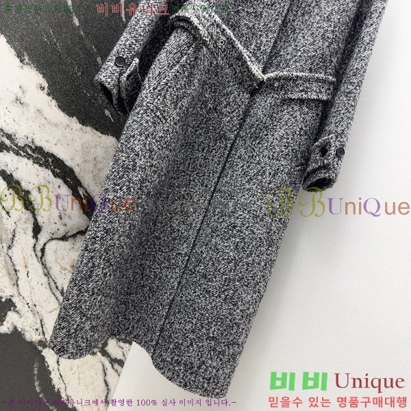  ο Ʈ LWE1212088-4