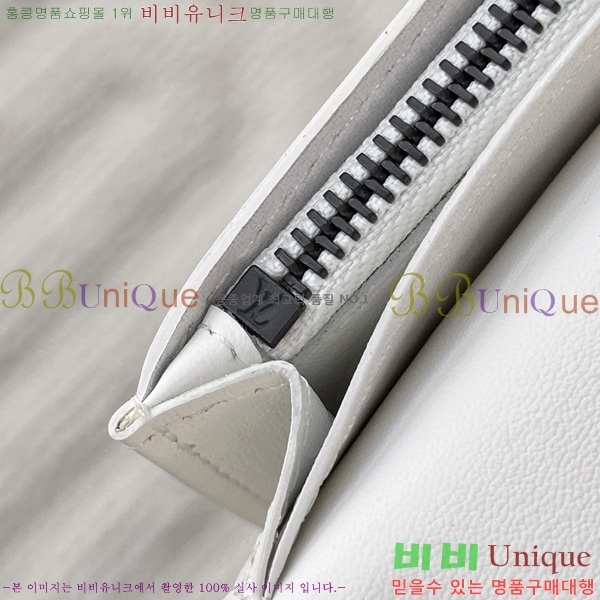 #̺ ¥  M14788-1004