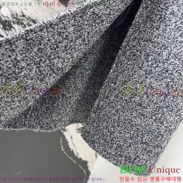  ο Ʈ LWE1212088-4