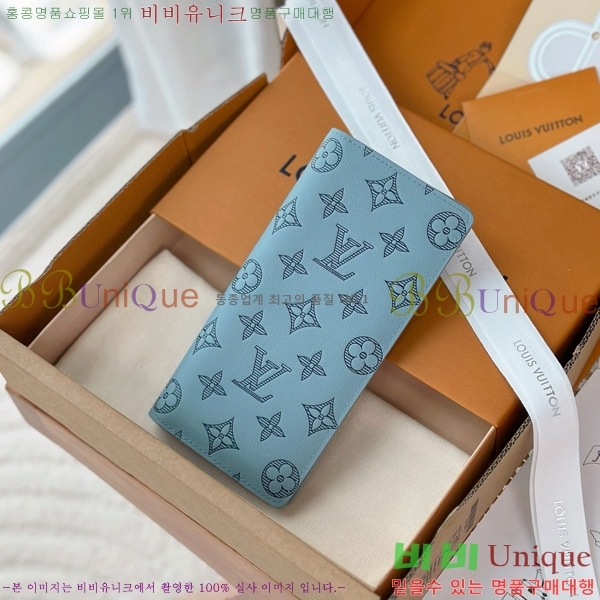 #̺ ¥  M14788-1003