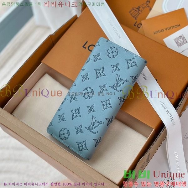 #̺ ¥  M14788-1003