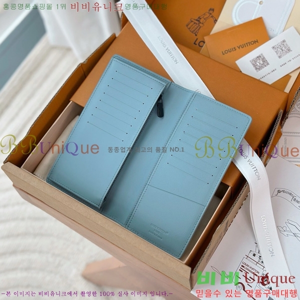 #̺ ¥  M14788-1003