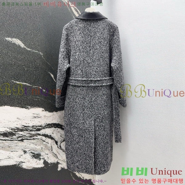  ο Ʈ LWE1212088-4