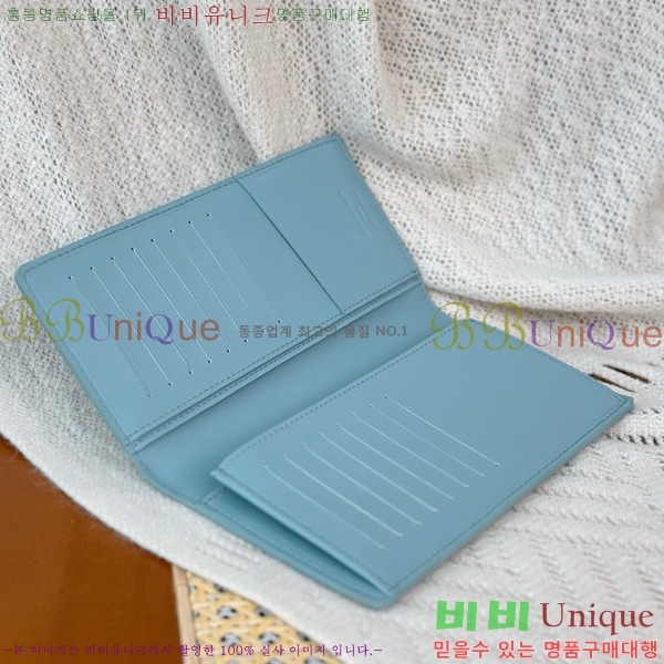 #̺ ¥  M14788-1003
