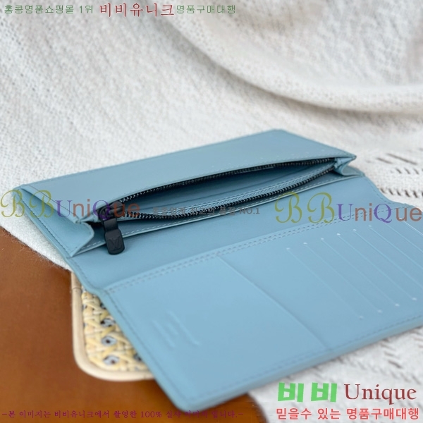 #̺ ¥  M14788-1003