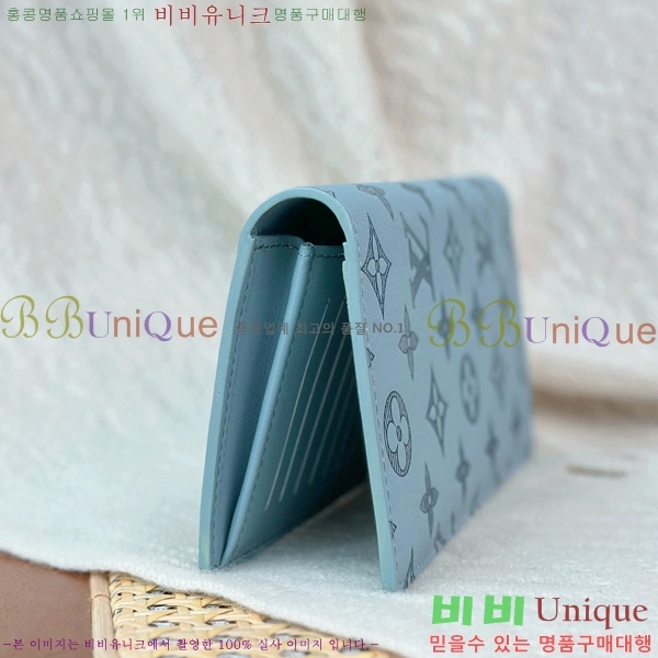 #̺ ¥  M14788-1003