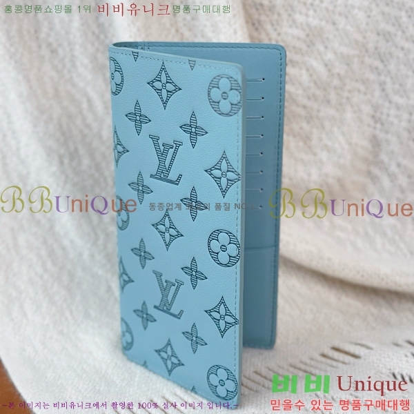 #̺ ¥  M14788-1003