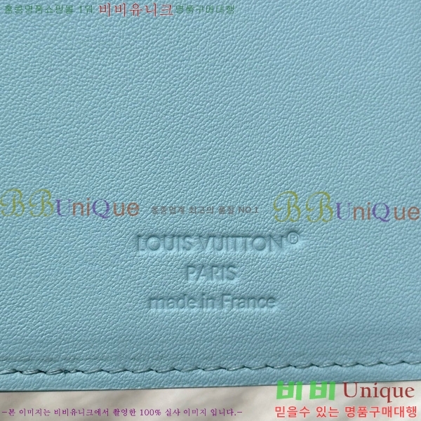 #̺ ¥  M14788-1003