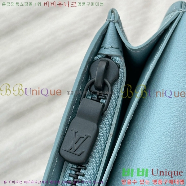 #̺ ¥  M14788-1003