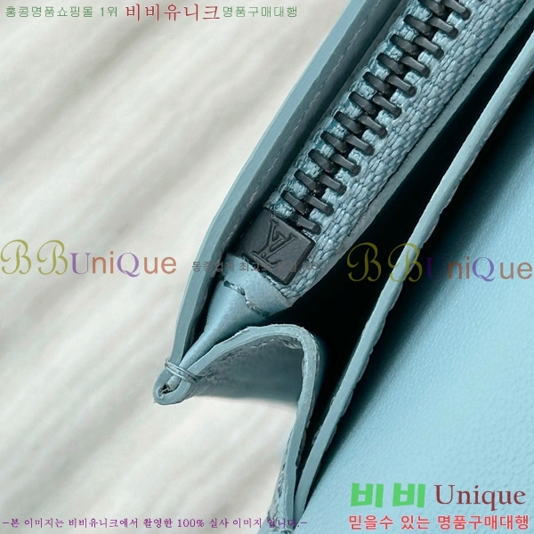 #̺ ¥  M14788-1003