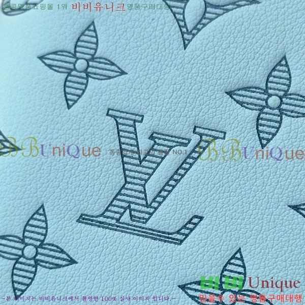 #̺ ¥  M14788-1003