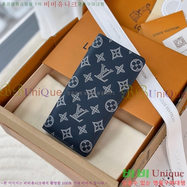 #̺ ¥  M14788-1002