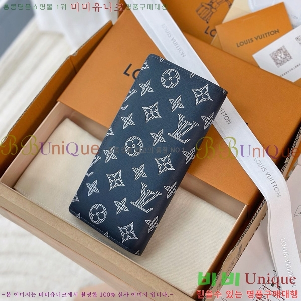 #̺ ¥  M14788-1002