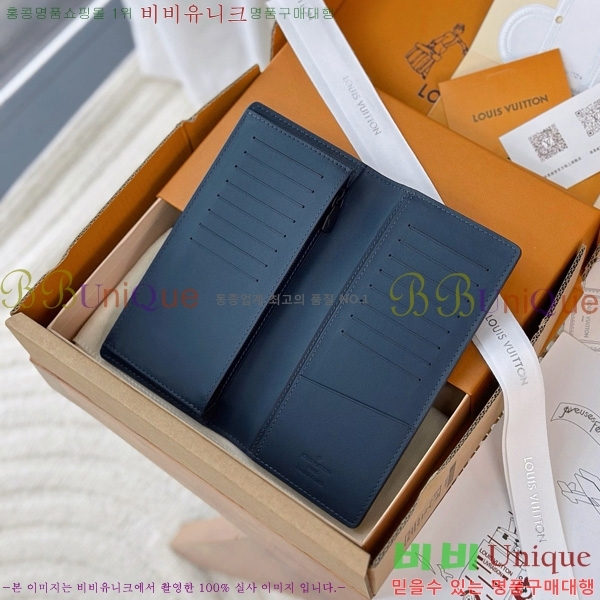 #̺ ¥  M14788-1002