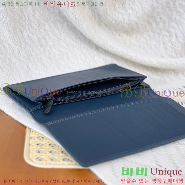#̺ ¥  M14788-1002