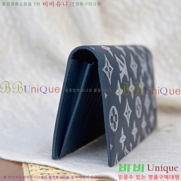 #̺ ¥  M14788-1002