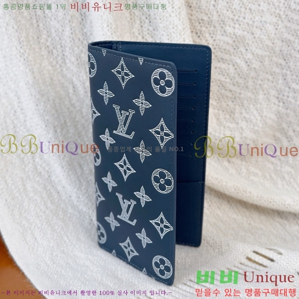 #̺ ¥  M14788-1002