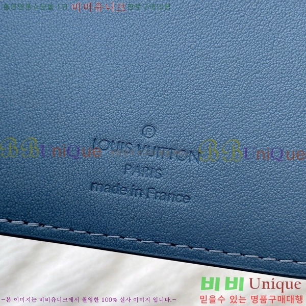 #̺ ¥  M14788-1002
