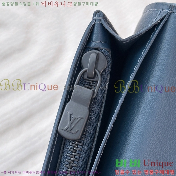 #̺ ¥  M14788-1002