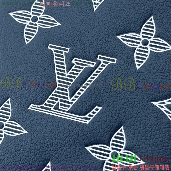 #̺ ¥  M14788-1002