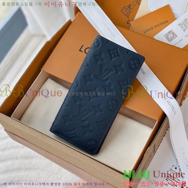 #̺ ¥  M14788-1001