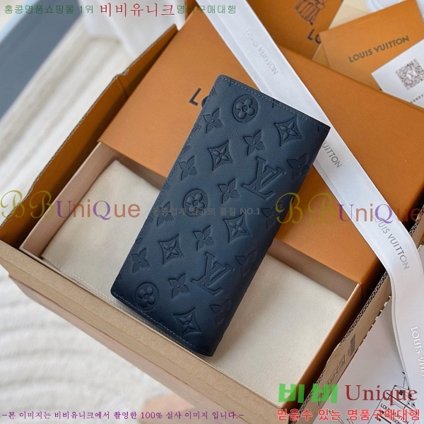 #̺ ¥  M14788-1001