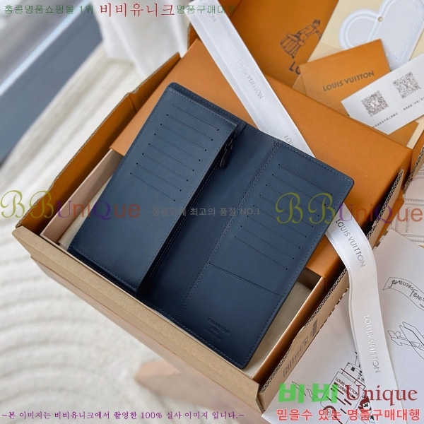 #̺ ¥  M14788-1001