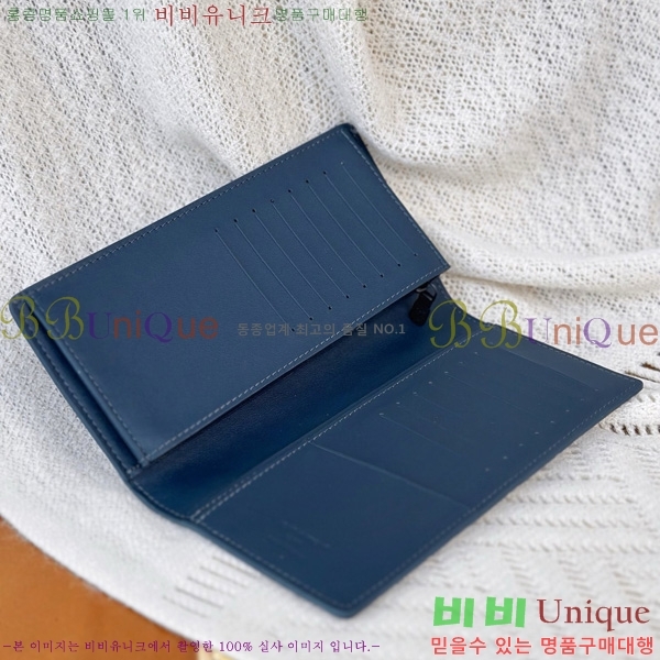 #̺ ¥  M14788-1001