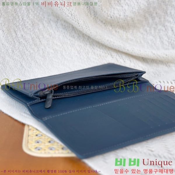 #̺ ¥  M14788-1001