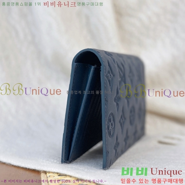 #̺ ¥  M14788-1001
