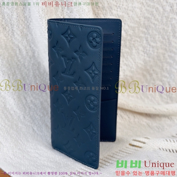 #̺ ¥  M14788-1001