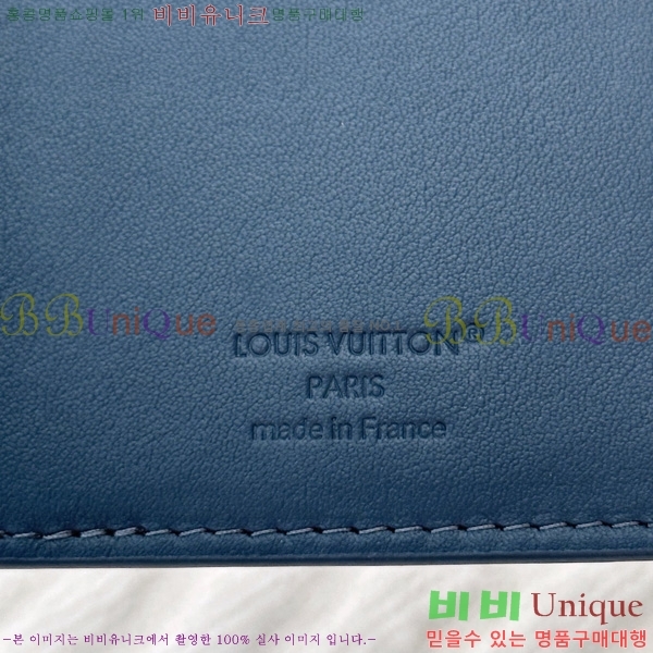 #̺ ¥  M14788-1001