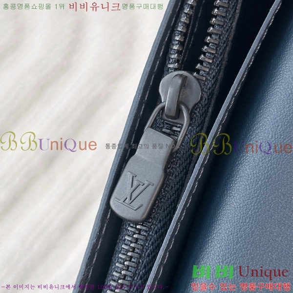 #̺ ¥  M14788-1001