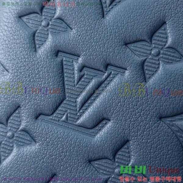 #̺ ¥  M14788-1001