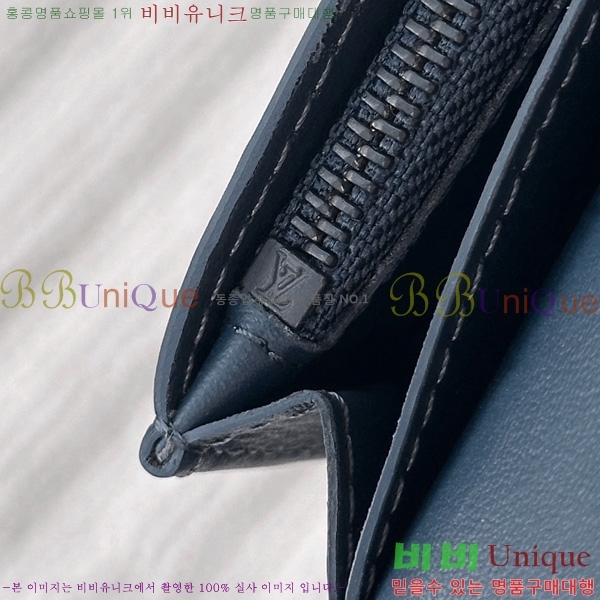 #̺ ¥  M14788-1001