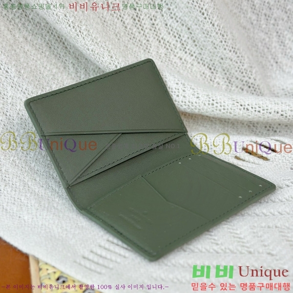 #̺  ų M14915-1004