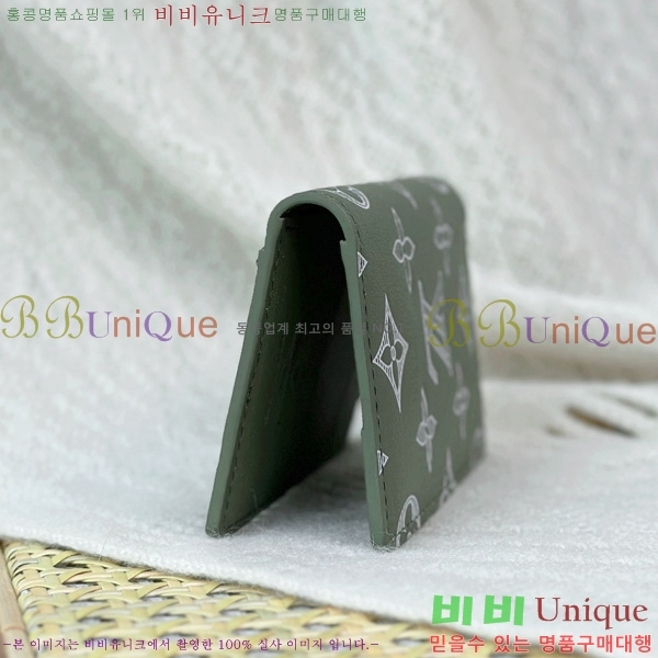 #̺  ų M14915-1004