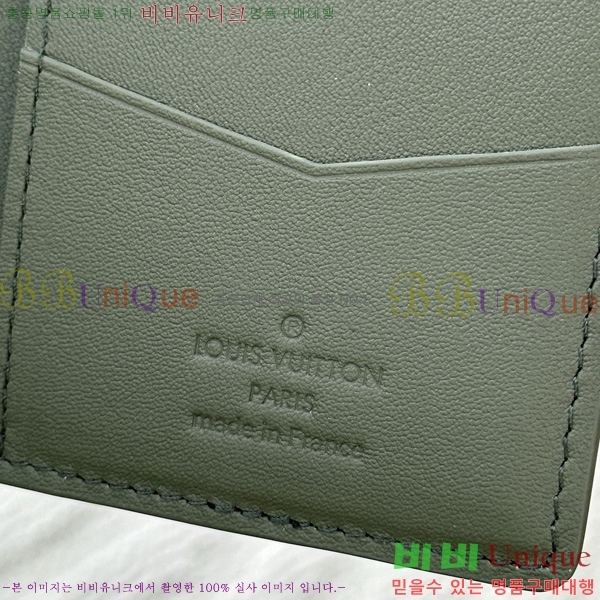 #̺  ų M14915-1004