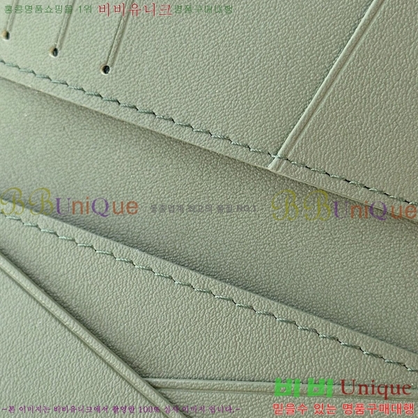 #̺  ų M14915-1004