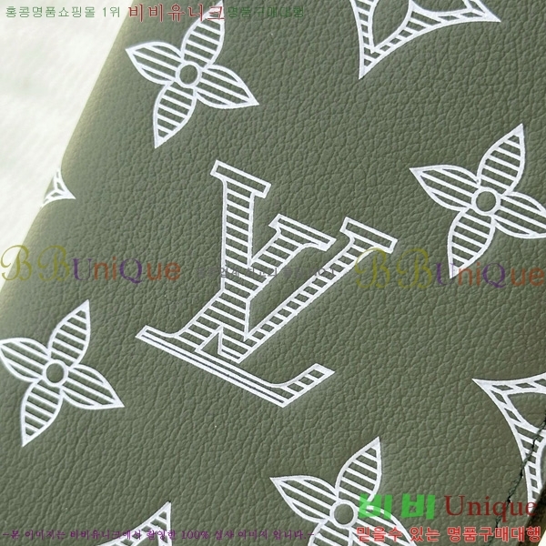 #̺  ų M14915-1004