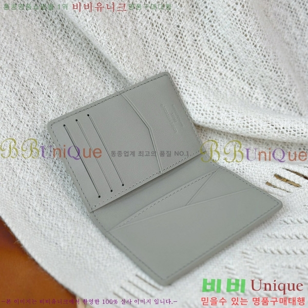 #̺  ų M14915-1003
