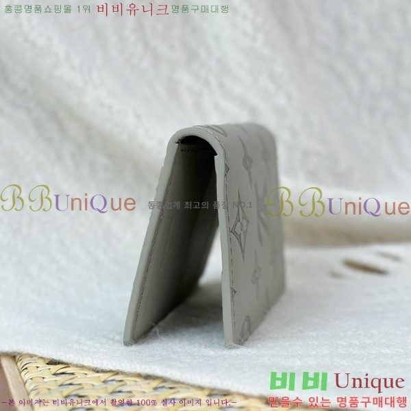 #̺  ų M14915-1003