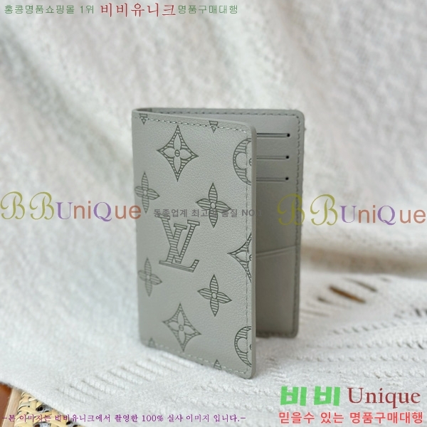 #̺  ų M14915-1003