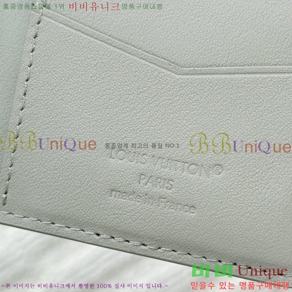 #̺  ų M14915-1003
